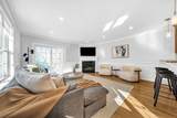 385 Hillside Ave - Photo 13