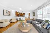 385 Hillside Ave - Photo 14