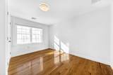 385 Hillside Ave - Photo 17