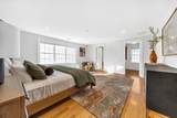 385 Hillside Ave - Photo 19