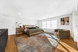 385 Hillside Ave - Photo 20