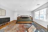 385 Hillside Ave - Photo 21