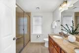 385 Hillside Ave - Photo 23