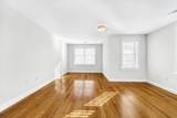 385 Hillside Ave - Photo 24
