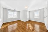385 Hillside Ave - Photo 25