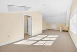 385 Hillside Ave - Photo 29