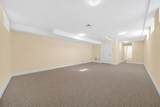 385 Hillside Ave - Photo 32