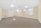 385 Hillside Ave - Photo 33