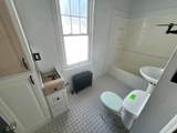135 Henshaw St - Photo 10