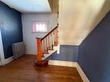 135 Henshaw St - Photo 12