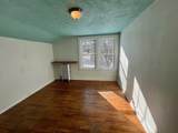 135 Henshaw St - Photo 13