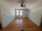 135 Henshaw St - Photo 14