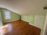 135 Henshaw St - Photo 15