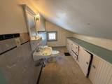 135 Henshaw St - Photo 16