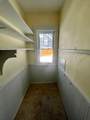 135 Henshaw St - Photo 4