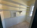 135 Henshaw St - Photo 5