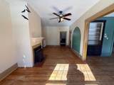 135 Henshaw St - Photo 7