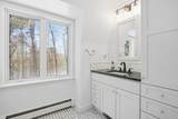 258 Virginia Farme Lane - Photo 26