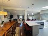 7 Thomas Dr - Photo 10