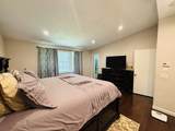 7 Thomas Dr - Photo 13