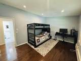 7 Thomas Dr - Photo 16