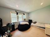 7 Thomas Dr - Photo 17