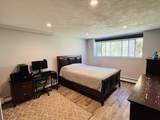 7 Thomas Dr - Photo 22