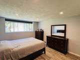 7 Thomas Dr - Photo 23