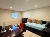 7 Thomas Dr - Photo 24