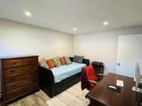 7 Thomas Dr - Photo 25