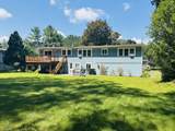 7 Thomas Dr - Photo 30