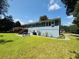 7 Thomas Dr - Photo 31