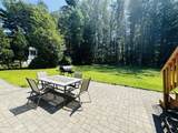 7 Thomas Dr - Photo 32