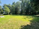 7 Thomas Dr - Photo 33