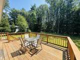7 Thomas Dr - Photo 34