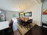 7 Thomas Dr - Photo 4