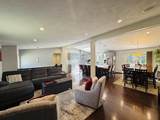 7 Thomas Dr - Photo 8