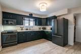 352 Pleasant St - Photo 10