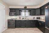 352 Pleasant St - Photo 12