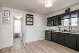352 Pleasant St - Photo 13