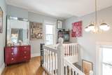 352 Pleasant St - Photo 19