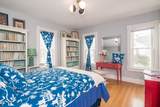 352 Pleasant St - Photo 20
