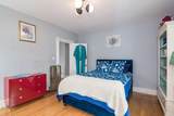 352 Pleasant St - Photo 21