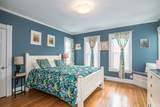 352 Pleasant St - Photo 23