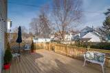 352 Pleasant St - Photo 32