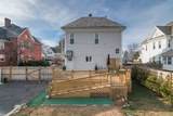 352 Pleasant St - Photo 35
