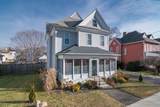 352 Pleasant St - Photo 37