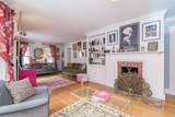 352 Pleasant St - Photo 9