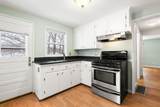 551 Poplar St - Photo 10