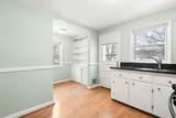 551 Poplar St - Photo 11